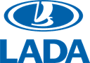 Lada logosu
